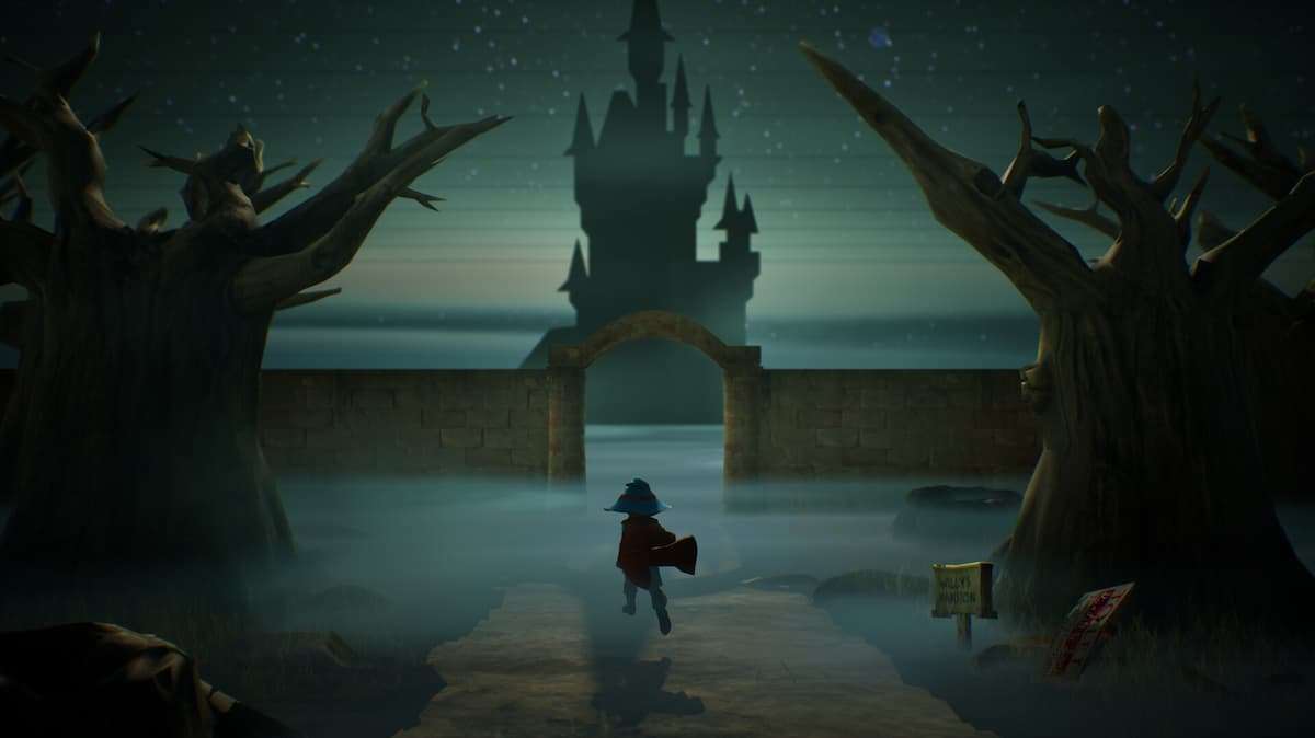 Lumo 2 header
