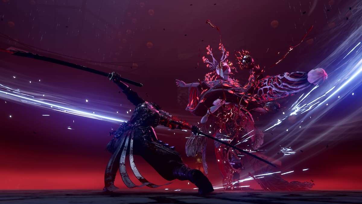 Ninja Gaiden 4 Screenshot_12