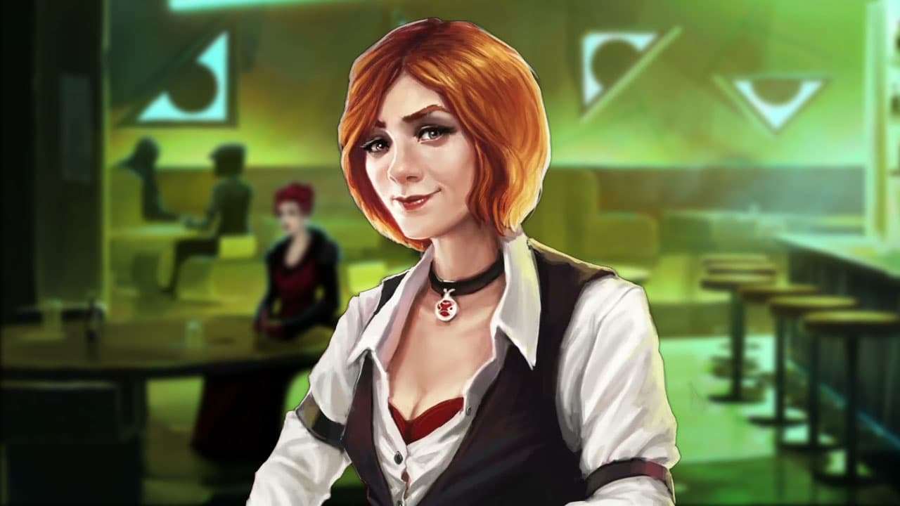 Nighthawks